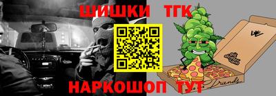 mix Кингисепп