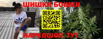 mix Кингисепп