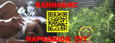 mix Кингисепп