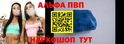 mix Кингисепп