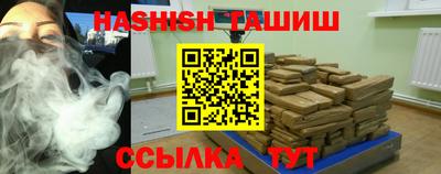mix Кингисепп